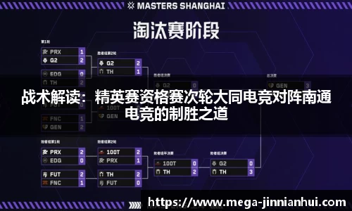 金年会登录入口